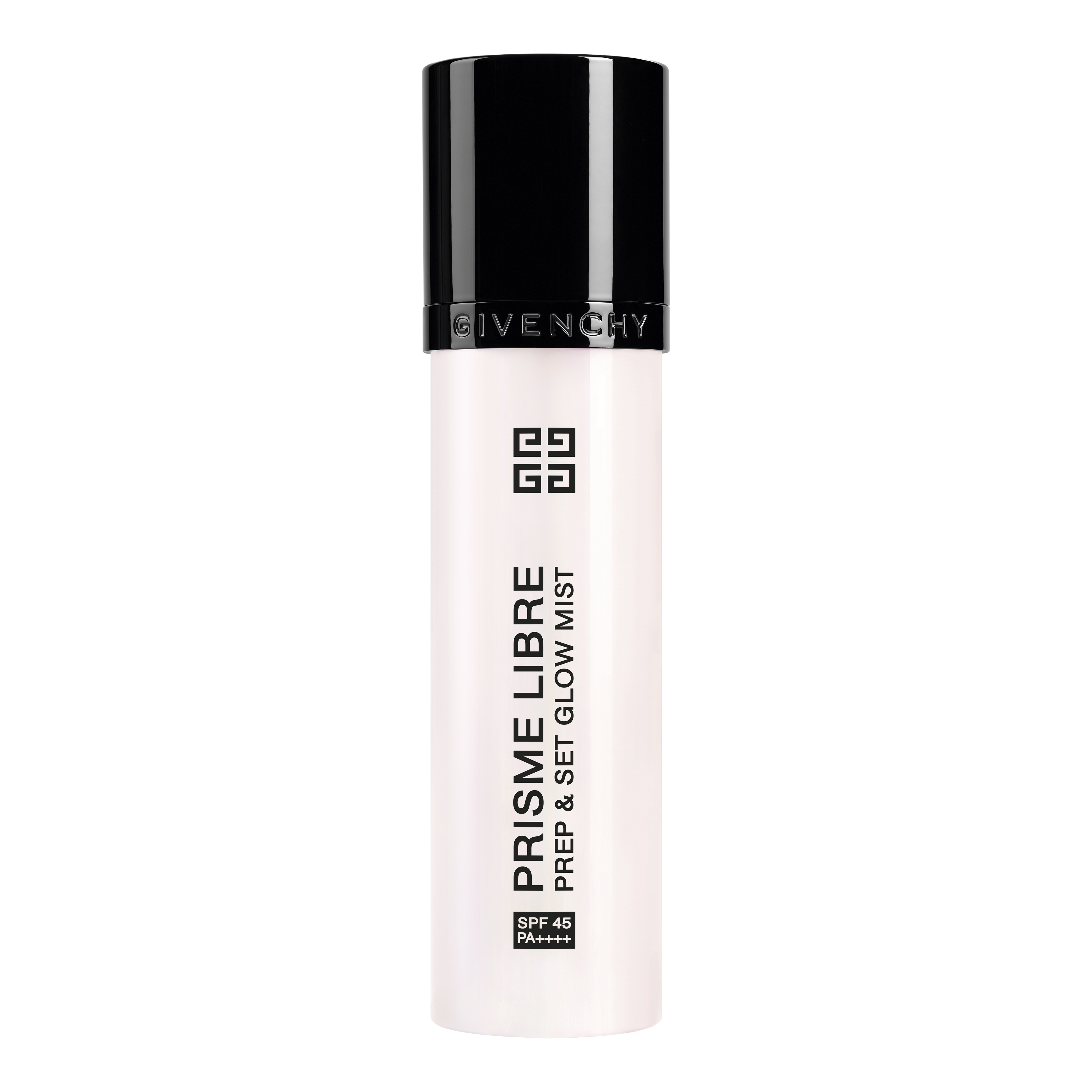 image for primer subcategory